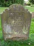 image of grave number 40460